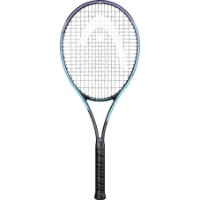 Ракетка для тенниса Head Gravity MP 2021 Gr4