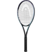Ракетка для тенниса Head Gravity MP 2021 Gr4 фото №3 — интернет-магазин Desire.md