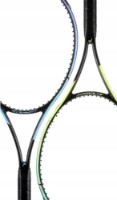Ракетка для тенниса Head Gravity MP 2021 Gr4 фото №4 — интернет-магазин Desire.md