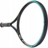 Ракетка для тенниса Head Gravity MP 2021 Gr4 фото №5 — интернет-магазин Desire.md