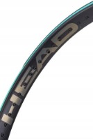 Ракетка для тенниса Head Gravity MP 2021 Gr4 фото №8 — интернет-магазин Desire.md