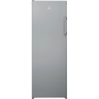Морозильник Indesit UI6 2 S