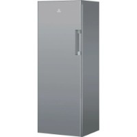 Морозильник Indesit UI6 2 S фото №2 — интернет-магазин Desire.md