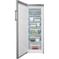 Морозильник Indesit UI6 2 S фото №3 — интернет-магазин Desire.md