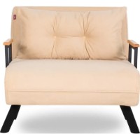 Кресло Trendy Sando Cream 78x67x78cm GTR002965 фото №5 — интернет-магазин Desire.md