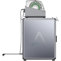 Imprimantă 3D Creality K2 Plus Сombo imaginea #5 — magazin online Desire.md