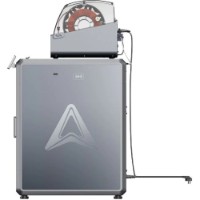 Imprimantă 3D Creality K2 Plus Сombo imaginea #6 — magazin online Desire.md