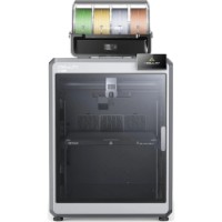 Imprimantă 3D Creality K2 Plus Сombo