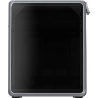 Imprimantă 3D Creality K2 Сombo imaginea #4 — magazin online Desire.md