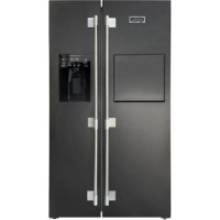 Frigider Kaiser KS 90500 RS N