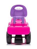 Tolocar New World Pink (79891) imaginea #2 — magazin online Desire.md