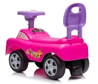 Tolocar New World Pink (79891) imaginea #4 — magazin online Desire.md