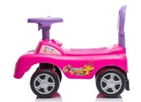 Tolocar New World Pink (79891) imaginea #5 — magazin online Desire.md