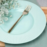 Set furculițe desert EH (55082) 4pcs imaginea #3 — magazin online Desire.md