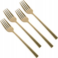 Set furculițe desert EH (55082) 4pcs