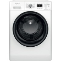 Maşina de spălat rufe Whirlpool FFL 7038 B EE