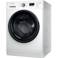 Maşina de spălat rufe Whirlpool FFL 7038 B EE imaginea #2 — magazin online Desire.md
