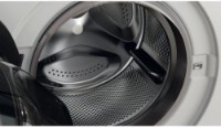 Maşina de spălat rufe Whirlpool FFL 7038 B EE imaginea #3 — magazin online Desire.md