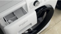 Maşina de spălat rufe Whirlpool FFL 7038 B EE imaginea #4 — magazin online Desire.md