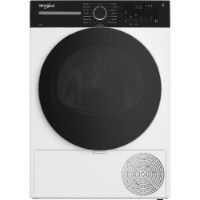 Сушильная машина Whirlpool WPS D8 WBS EE
