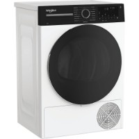 Mașină de uscat rufe Whirlpool WPS D8 WBS EE imaginea #2 — magazin online Desire.md