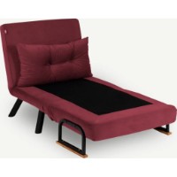 Кресло Trendy Sando Maroon 78x67x78cm GTR002970 фото №2 — интернет-магазин Desire.md