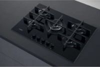 Газовая панель Whirlpool GOWL 728/NB фото №3 — интернет-магазин Desire.md