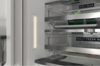 Frigider incorporabil Whirlpool WHC20 T593 P imaginea #3 — magazin online Desire.md