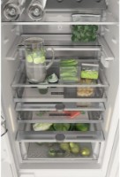 Frigider incorporabil Whirlpool WHC20 T593 P imaginea #5 — magazin online Desire.md