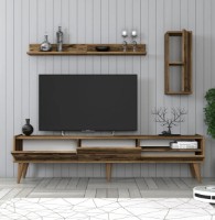 Living Trendy Valensiya Walnut GTR001271 imaginea #4 — magazin online Desire.md