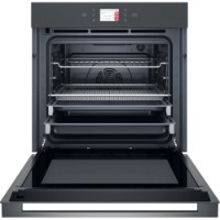 Cuptor electric Whirlpool WOI118PT2SSMA imaginea #2 — magazin online Desire.md