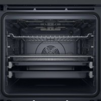 Cuptor electric Whirlpool WOI118PT2SSMA imaginea #4 — magazin online Desire.md