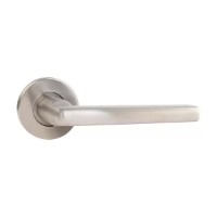 Дверная ручка Profmet 480092