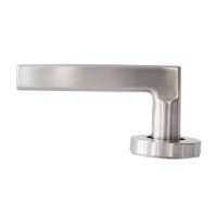 Дверная ручка Profmet 480092 фото №2 — интернет-магазин Desire.md