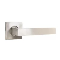 Дверная ручка Profmet 480091