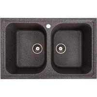 Chiuvetă de bucătărie Elefant Equatoria 7950 Mix