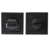 Фиксатор поворотный Profmet 480102