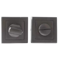 Фиксатор поворотный Profmet 480103