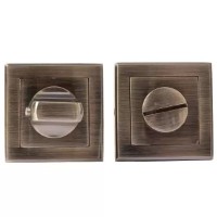 Фиксатор поворотный Profmet 480104