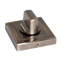 Фиксатор поворотный Profmet 480104 фото №2 — интернет-магазин Desire.md