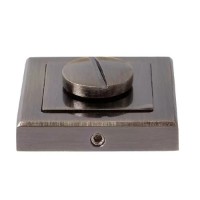 Фиксатор поворотный Profmet 480104 фото №3 — интернет-магазин Desire.md