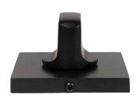 Фиксатор поворотный Profmet 480105 фото №4 — интернет-магазин Desire.md