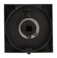 Фиксатор поворотный Profmet 480105 фото №5 — интернет-магазин Desire.md