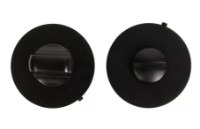 Фиксатор поворотный Profmet 480107