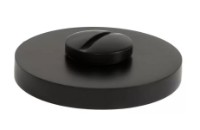 Фиксатор поворотный Profmet 480107 фото №2 — интернет-магазин Desire.md