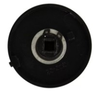 Фиксатор поворотный Profmet 480107 фото №4 — интернет-магазин Desire.md