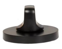 Фиксатор поворотный Profmet 480108 фото №3 — интернет-магазин Desire.md