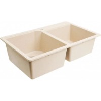 Chiuvetă de bucătărie Elefant Harmony 7850 Safari imaginea #2 — magazin online Desire.md