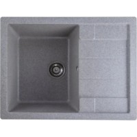 Chiuvetă de bucătărie Elefant Intenso 6550 Gray