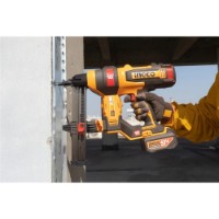 Нейлер Ingco CCNLI420602 фото №2 — интернет-магазин Desire.md